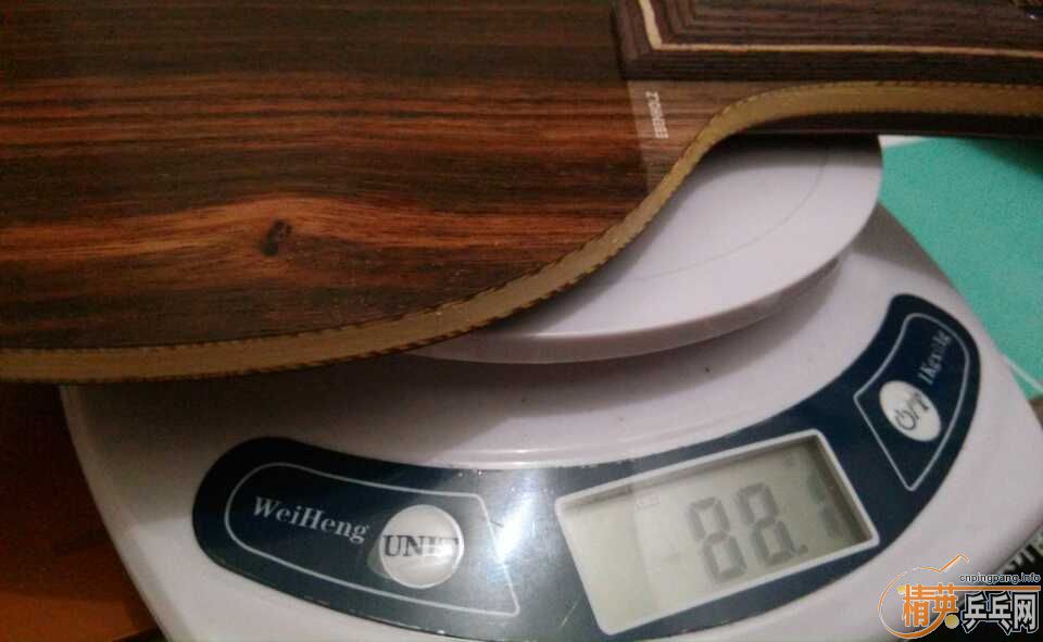 ���ģ�������������������ţ�������޸�������Щ����ǡ�2488�����ҶӺ�506��1288��ֱ��������N656��628��ֱ�2��560�����̴5��225���׿ǹ���3��39��160����Ŀ齺Ƥ��