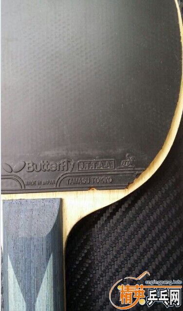 ������ʯ�ң������ź���+һ��ʡ��=150Ԫ���ʡ�