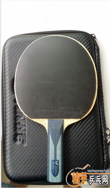 ������ʯ�ң������ź���+һ��ʡ��=150Ԫ���ʡ�