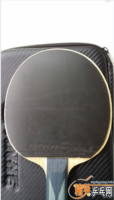 ������ʯ�ң������ź���+һ��ʡ��=150Ԫ���ʡ�