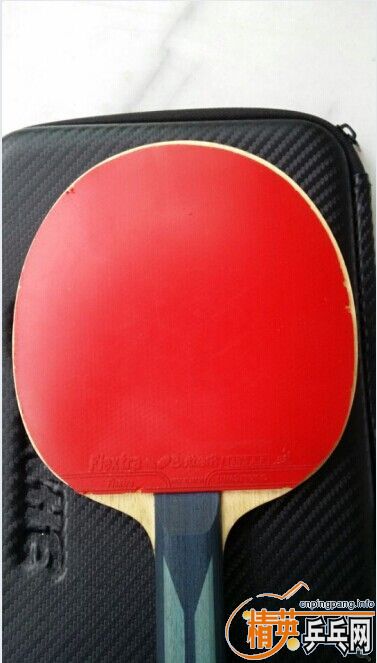 ������ʯ�ң������ź���+һ��ʡ��=150Ԫ���ʡ�