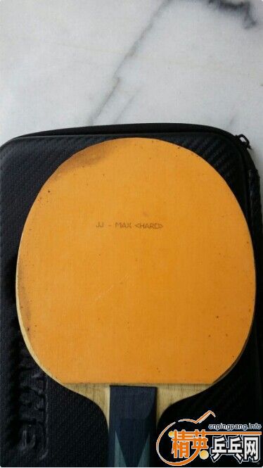 ������ʯ�ң������ź���+һ��ʡ��=150Ԫ���ʡ�