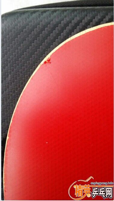 ������ʯ�ң������ź���+һ��ʡ��=150Ԫ���ʡ�