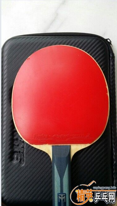 ������ʯ�ң������ź���+һ��ʡ��=150Ԫ���ʡ�