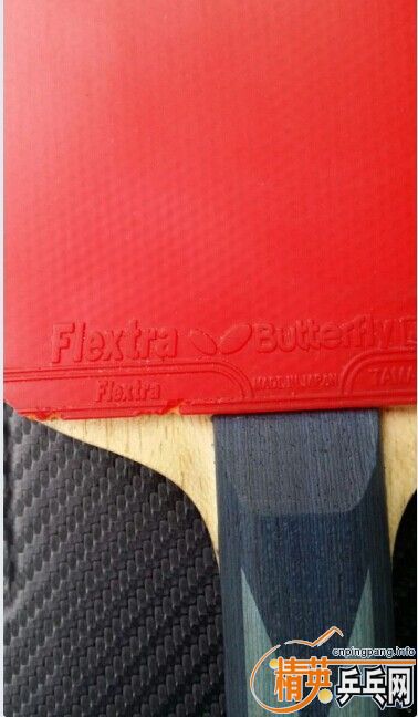 ������ʯ�ң������ź���+һ��ʡ��=150Ԫ���ʡ�