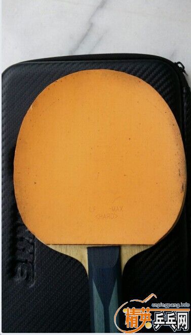 ������ʯ�ң������ź���+һ��ʡ��=150Ԫ���ʡ�