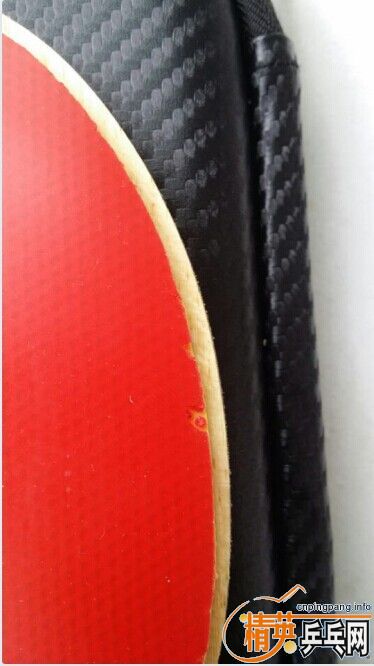 ������ʯ�ң������ź���+һ��ʡ��=150Ԫ���ʡ�