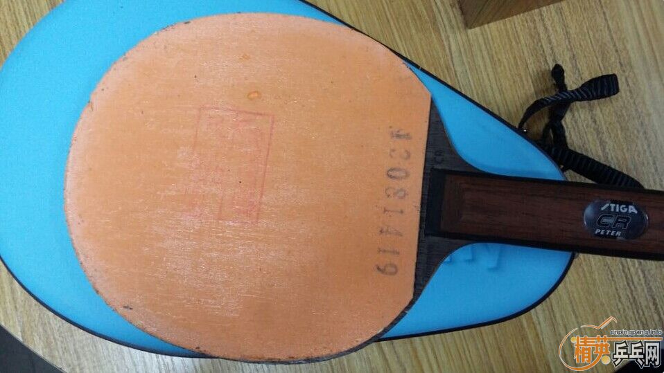 ������ʯ�ң������ź���+һ��ʡ��=150Ԫ���ʡ�