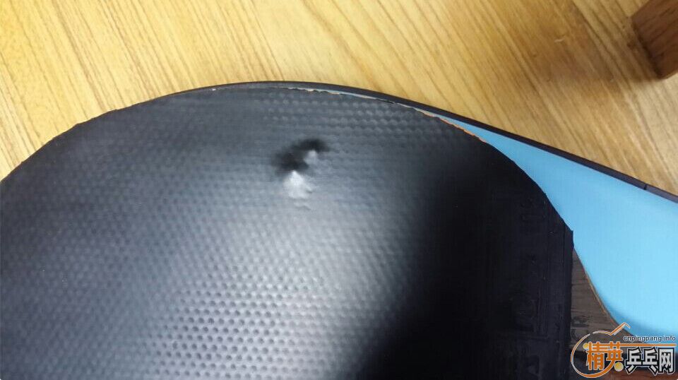 ������ʯ�ң������ź���+һ��ʡ��=150Ԫ���ʡ�