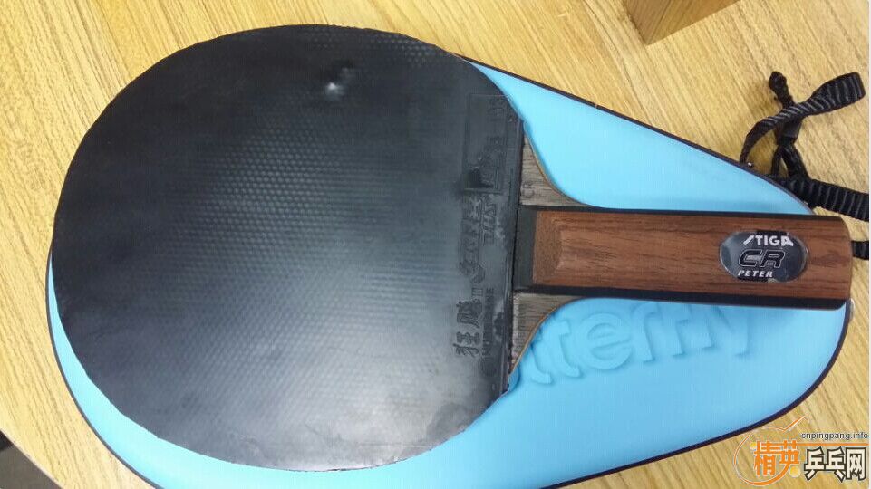 ������ʯ�ң������ź���+һ��ʡ��=150Ԫ���ʡ�