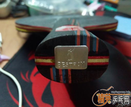 [ԭ��]�ͼ۳���˹����̼����40���󲿷ֵ���