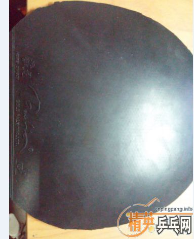 [ԭ��]�ͼ۳���˹����̼����40���󲿷ֵ���