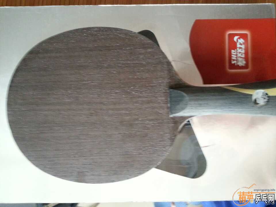 ���ͷ�����n655һö