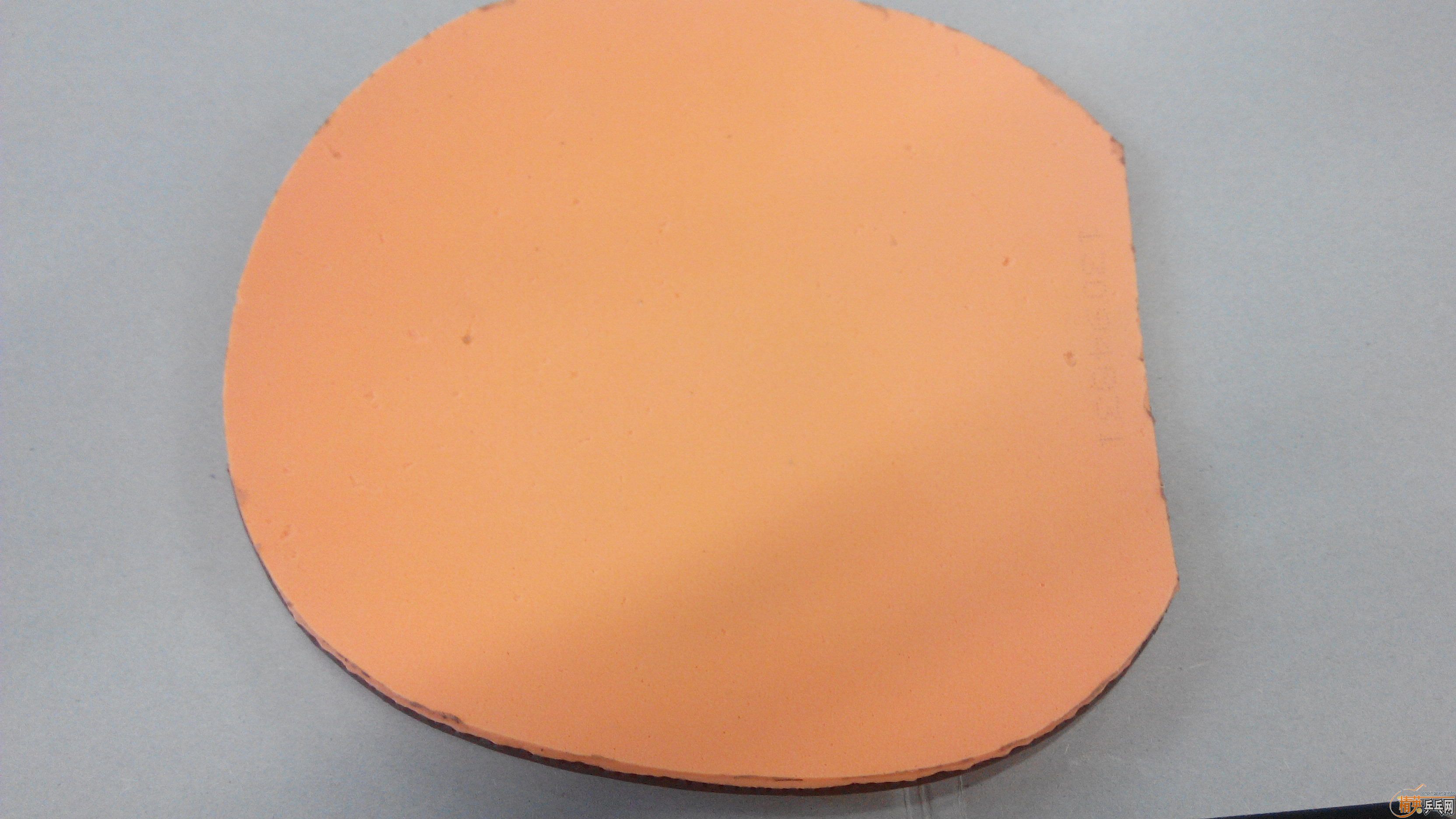 ȱǮ������������ӵװ���˵ú���  160���ʡ����ټ�һ��ֱ�巴�ֽ�Ƥ�����ţ̡���ɫ��