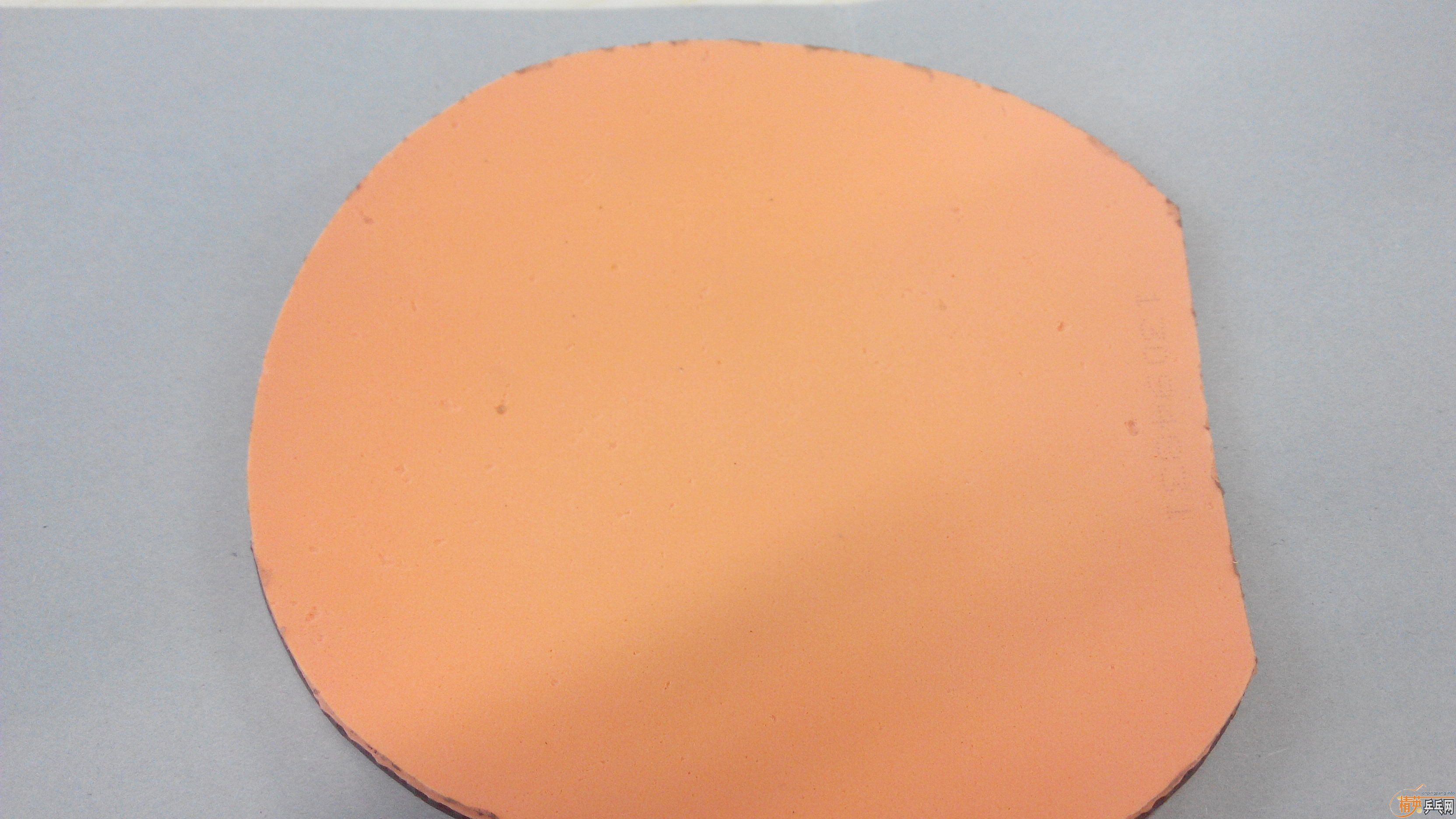 ȱǮ������������ӵװ���˵ú���  160���ʡ����ټ�һ��ֱ�巴�ֽ�Ƥ�����ţ̡���ɫ��