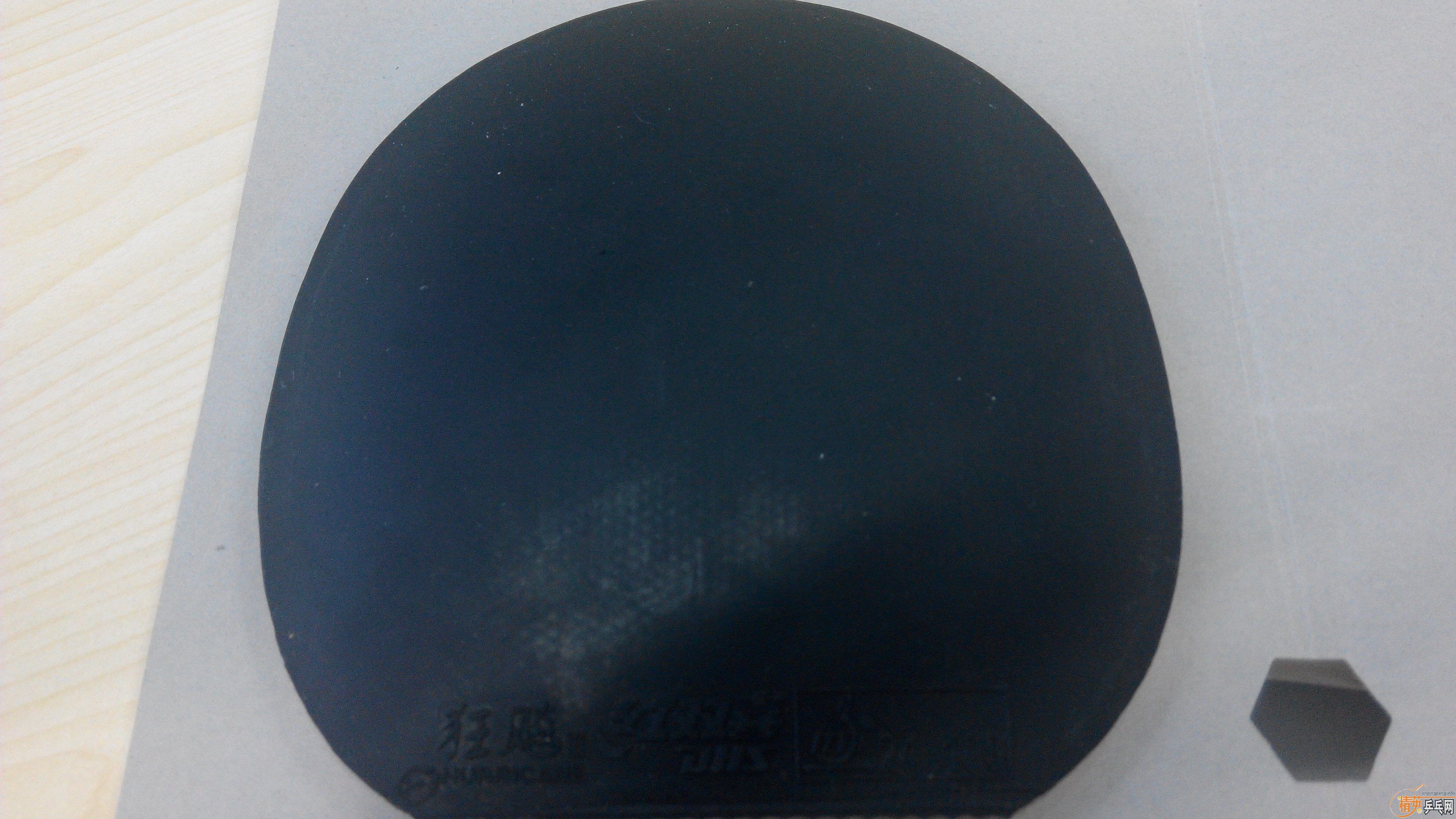 ȱǮ������������ӵװ���˵ú���  160���ʡ����ټ�һ��ֱ�巴�ֽ�Ƥ�����ţ̡���ɫ��