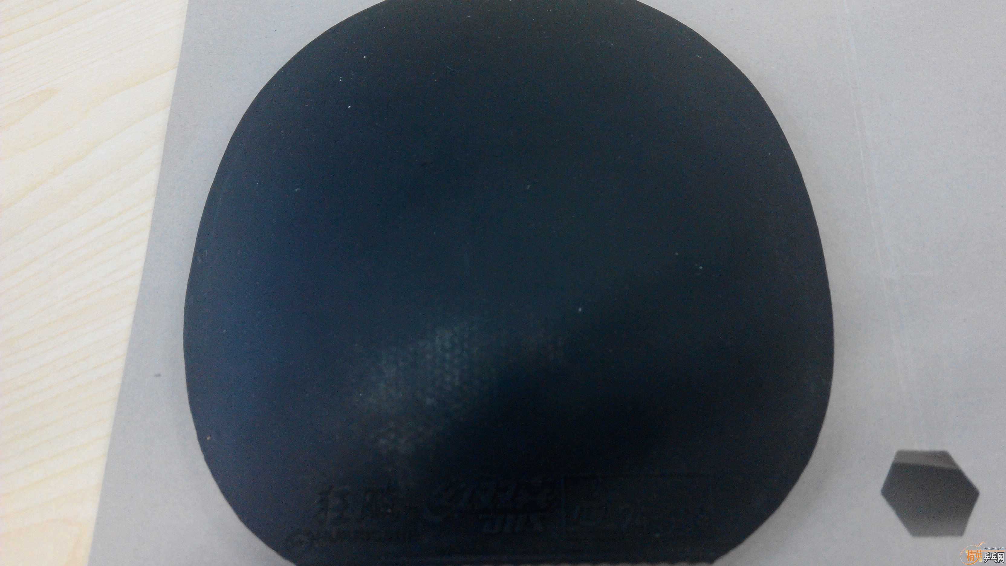 ȱǮ������������ӵװ���˵ú���  160���ʡ����ټ�һ��ֱ�巴�ֽ�Ƥ�����ţ̡���ɫ��