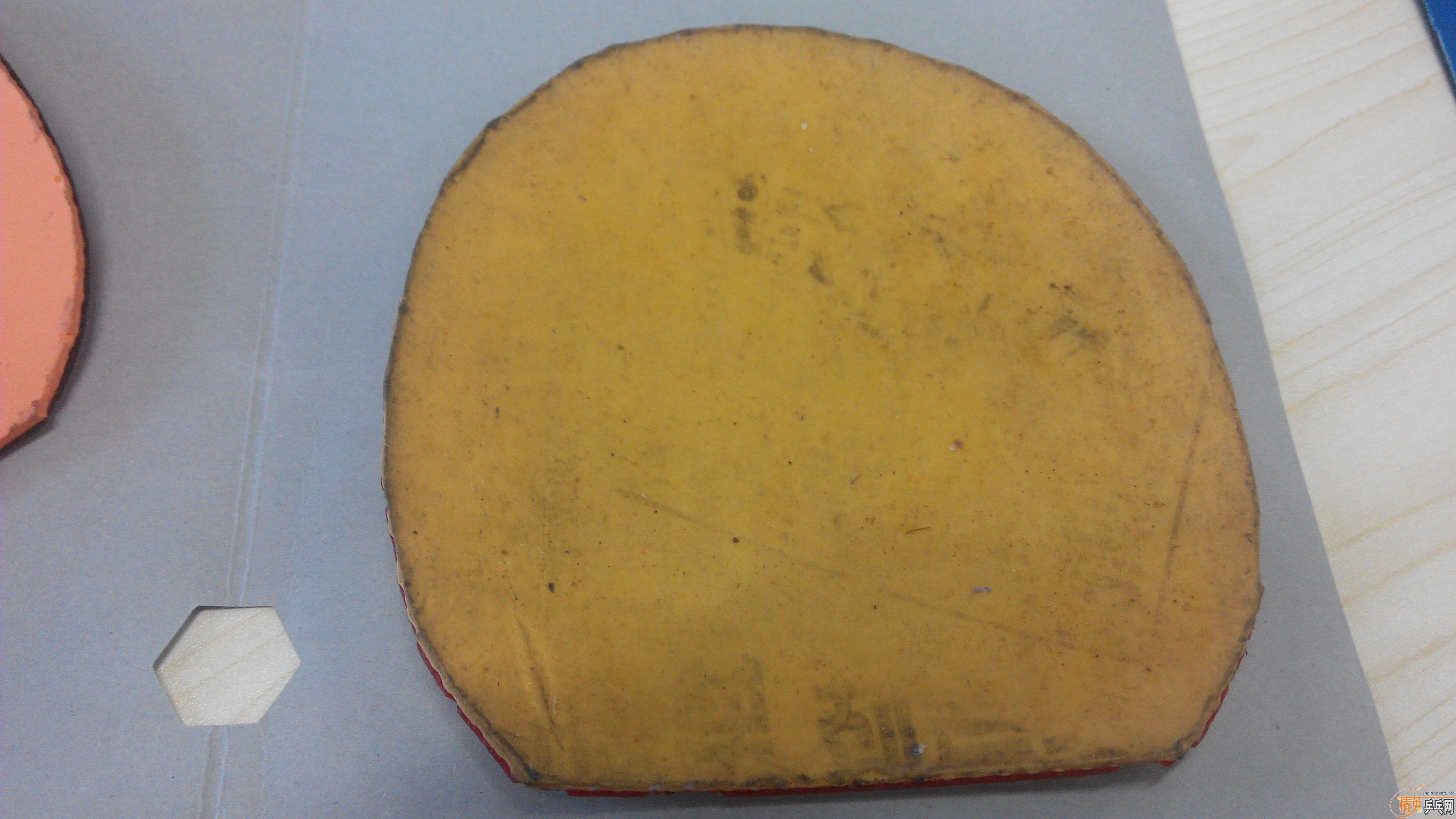 ȱǮ������������ӵװ���˵ú���  160���ʡ����ټ�һ��ֱ�巴�ֽ�Ƥ�����ţ̡���ɫ��