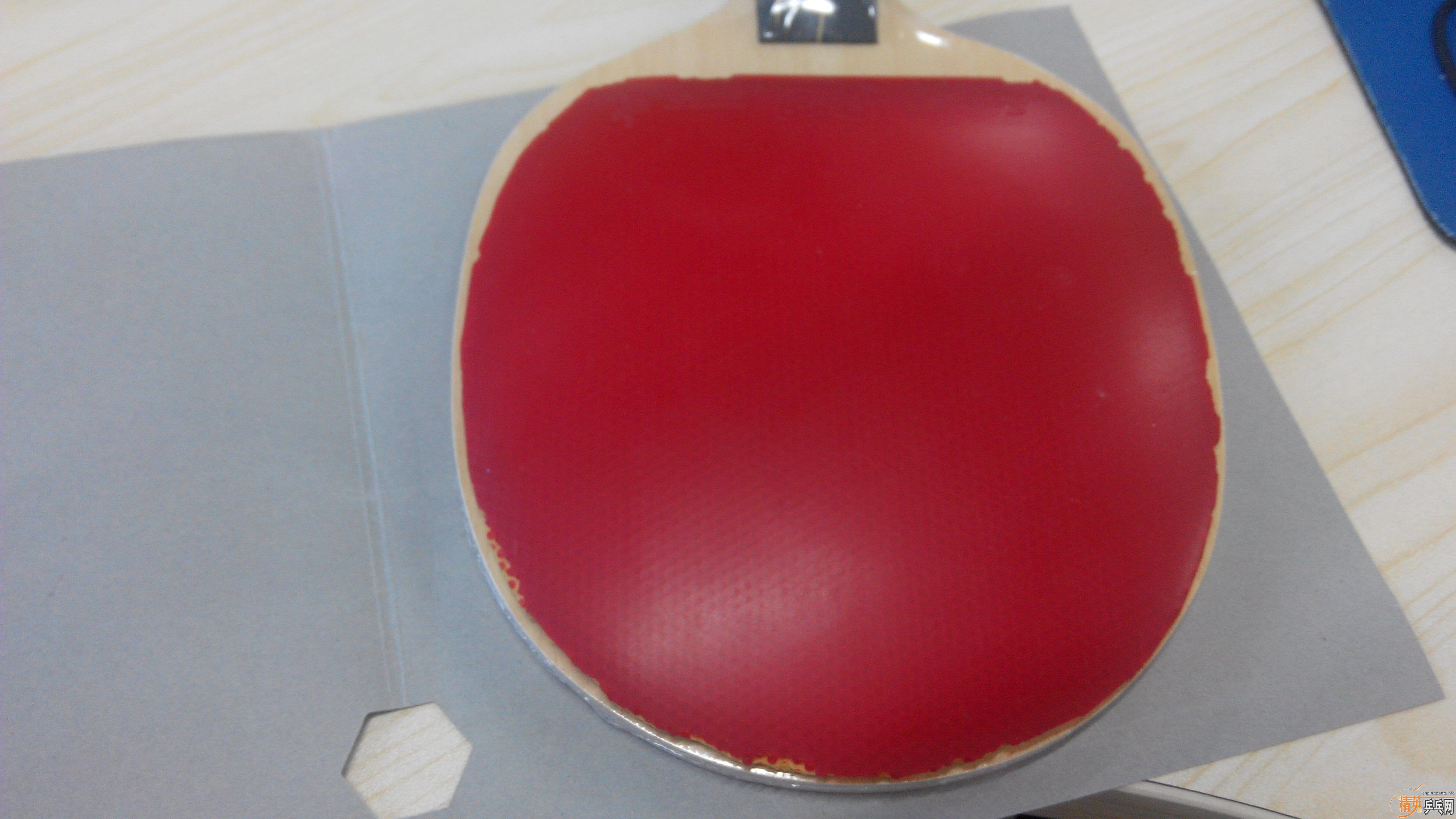 ȱǮ������������ӵװ���˵ú���  160���ʡ����ټ�һ��ֱ�巴�ֽ�Ƥ�����ţ̡���ɫ��