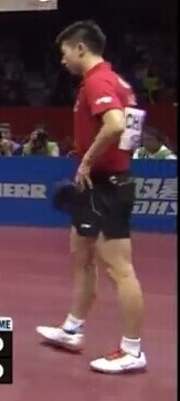 ����������ͬ����Ʒ����Ũ��Ь��������������