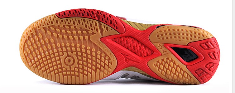 ����������ͬ����Ʒ����Ũ��Ь��������������