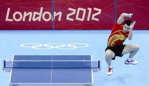 ����������ͬ����Ʒ����Ũ��Ь��������������