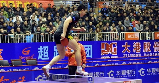 ����������ͬ����Ʒ����Ũ��Ь��������������