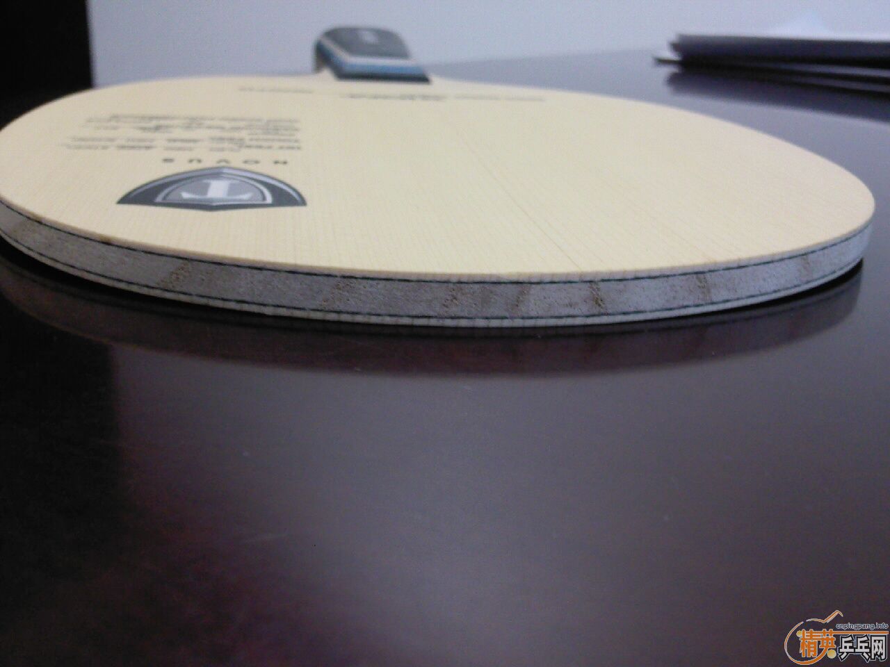 vmB70QC6.jpg