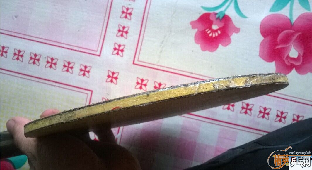 [ԭ��]�����ŷ��EG