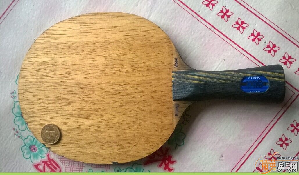 [ԭ��]�����ŷ��EG