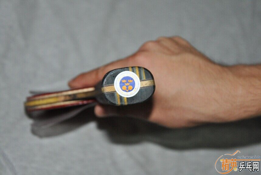 [ԭ��]�����ŷ��EG