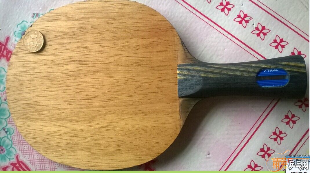 [ԭ��]�����ŷ��EG