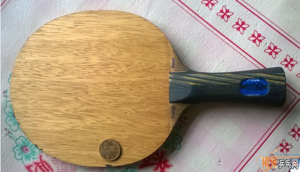 [ԭ��]�����ŷ��EG