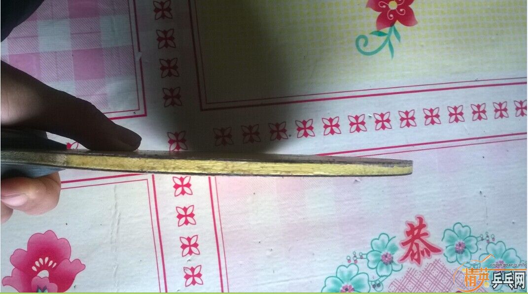 [ԭ��]�����ŷ��EG