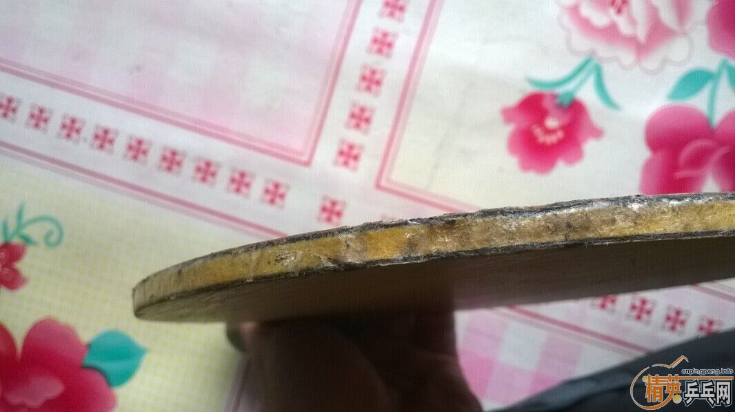 [ԭ��]�����ŷ��EG