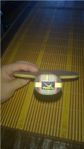 ѳ93רҵYEO+켫2ȫ¡+ELų¡