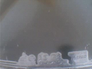 ���������˺� ����+�Ͽ�쭵���Ƥ������Ȥ�Ľ���������������