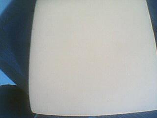 ���������˺� ����+�Ͽ�쭵���Ƥ������Ȥ�Ľ���������������