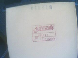 ���������˺� ����+�Ͽ�쭵���Ƥ������Ȥ�Ľ���������������