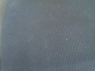 ���������˺� ����+�Ͽ�쭵���Ƥ������Ȥ�Ľ���������������