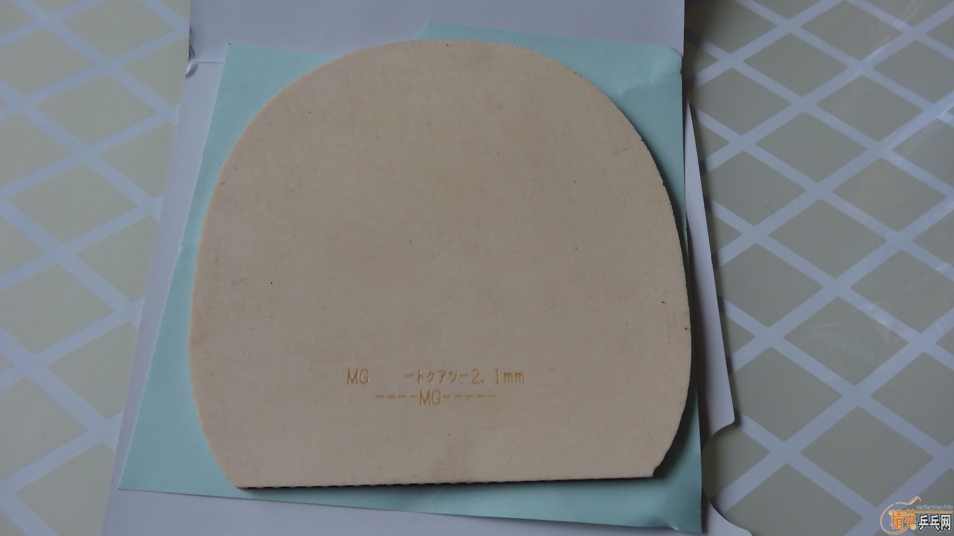 ��ɫ���µĽ�Ƥ����˫ϲ��ʡ���������speed����