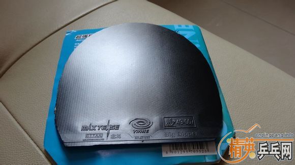 ��ɫ���µĽ�Ƥ����˫ϲ��ʡ���������speed����