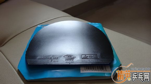 ��ɫ���µĽ�Ƥ����˫ϲ��ʡ���������speed����