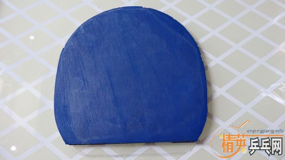 ��ɫ���µĽ�Ƥ����˫ϲ��ʡ���������speed����