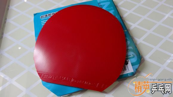 ��ɫ���µĽ�Ƥ����˫ϲ��ʡ���������speed����