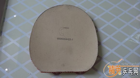 ��ɫ���µĽ�Ƥ����˫ϲ��ʡ���������speed����