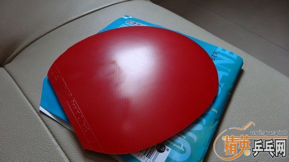 ��ɫ���µĽ�Ƥ����˫ϲ��ʡ���������speed����