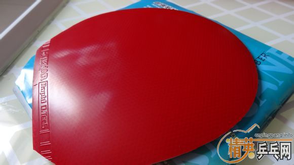 ��ɫ���µĽ�Ƥ����˫ϲ��ʡ���������speed����