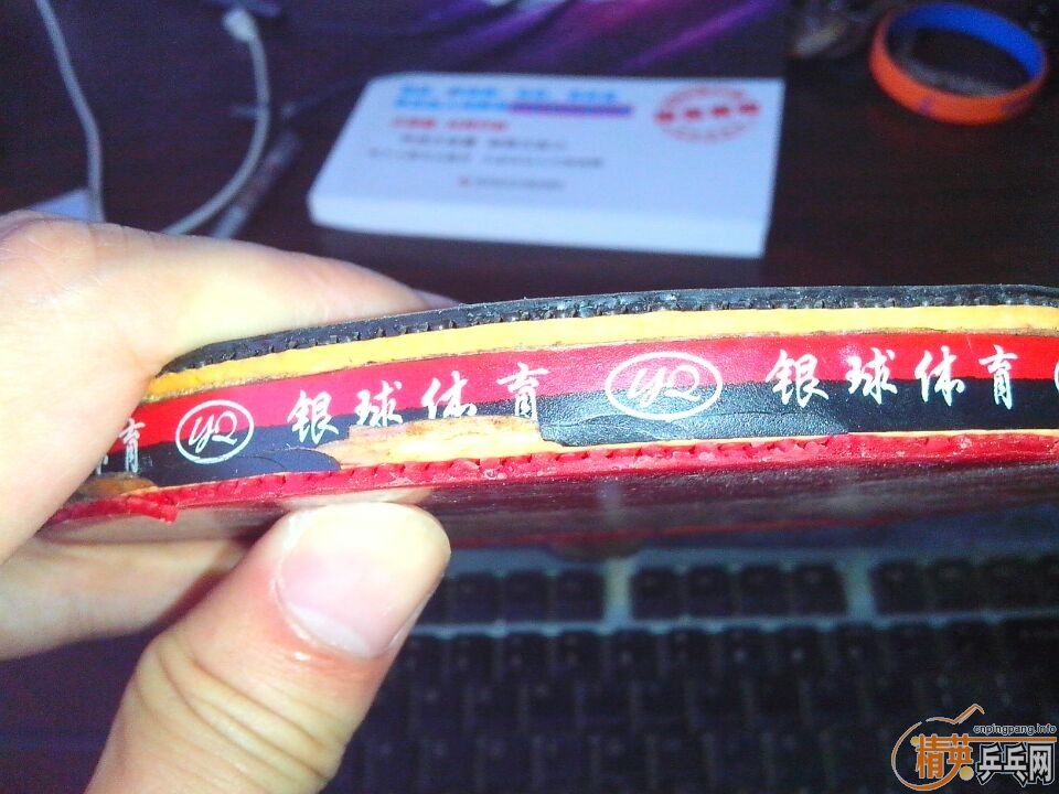 ���ƺ�������Ի��װ�