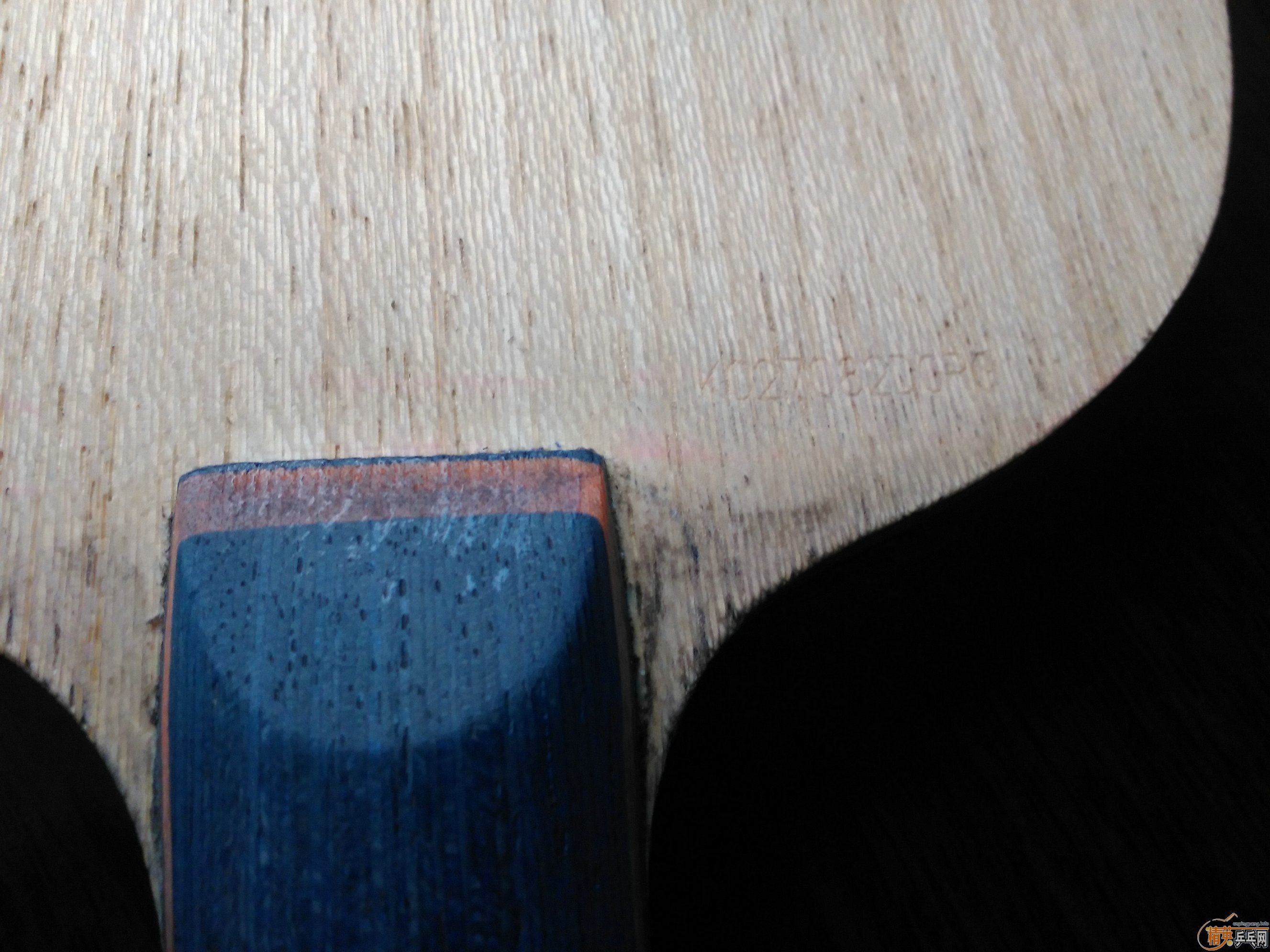 ÿ�콵10Ԫ��ֱ������Ϊֹ����������530�����������죬ֱ�������